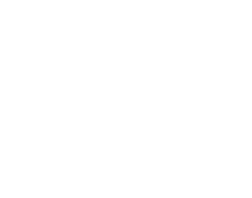 MO Logo