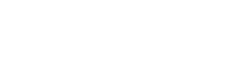 Ulla Popken Logo