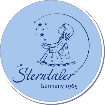 STERNTALER