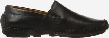 PIKOLINOS Classic Flats in Black