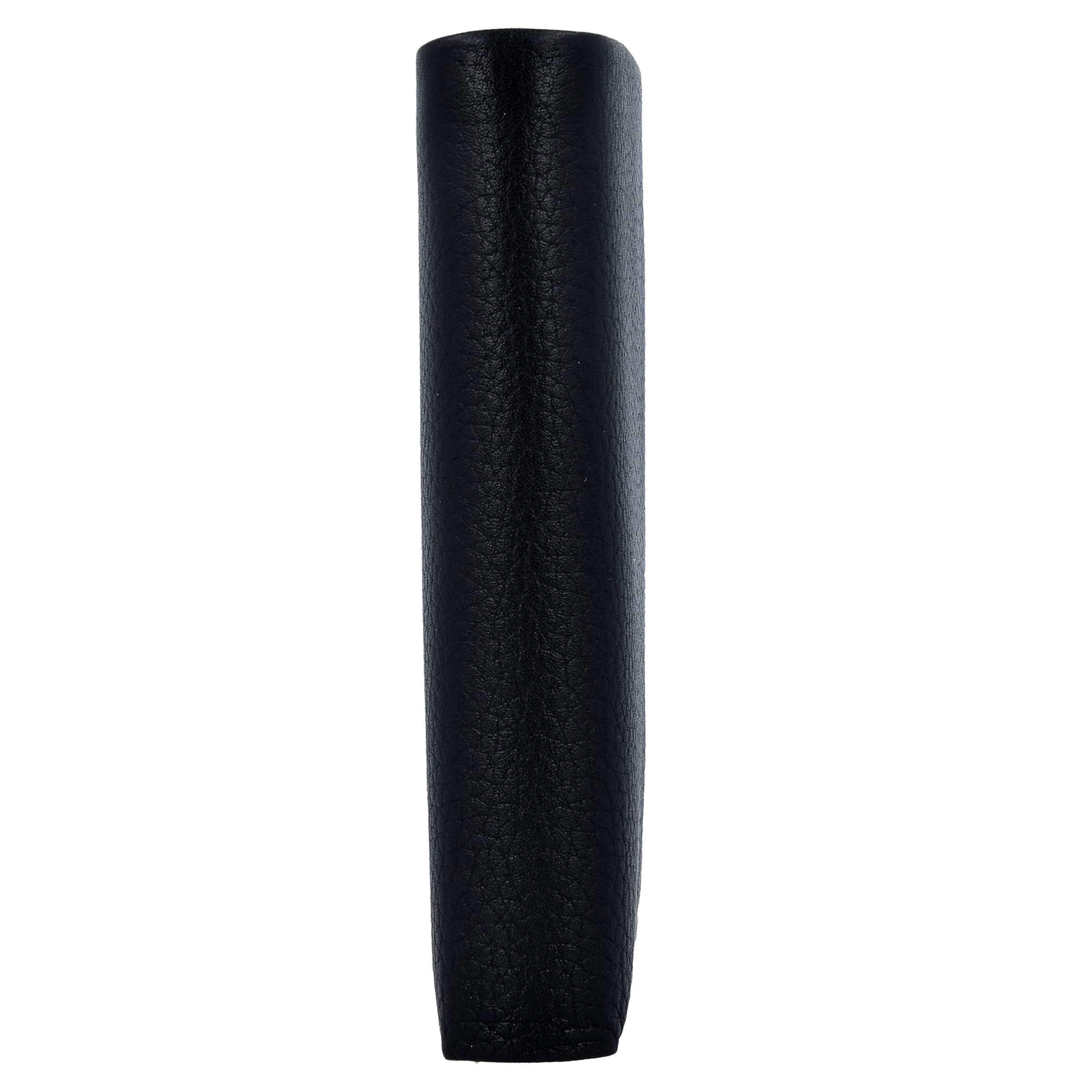 JOOP! Peněženka 'Cardona Daphnis' – černá