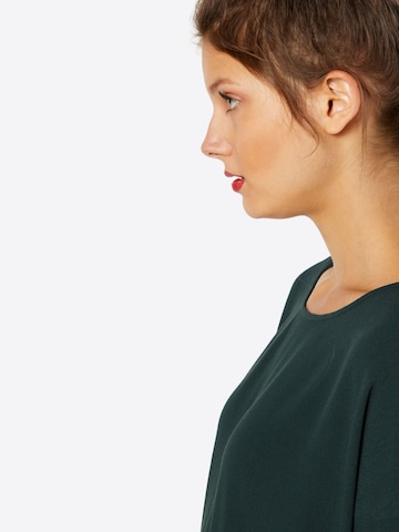 Samsøe Samsøe Blouse 'MAINS' in Green