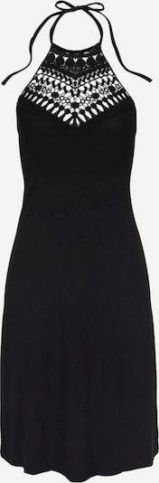 LASCANA Beach dress in Black, Item view