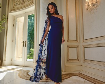 Robe Cocktail Adrianna Papell - Taille 18 (US) - Neuf Avec étiquettes