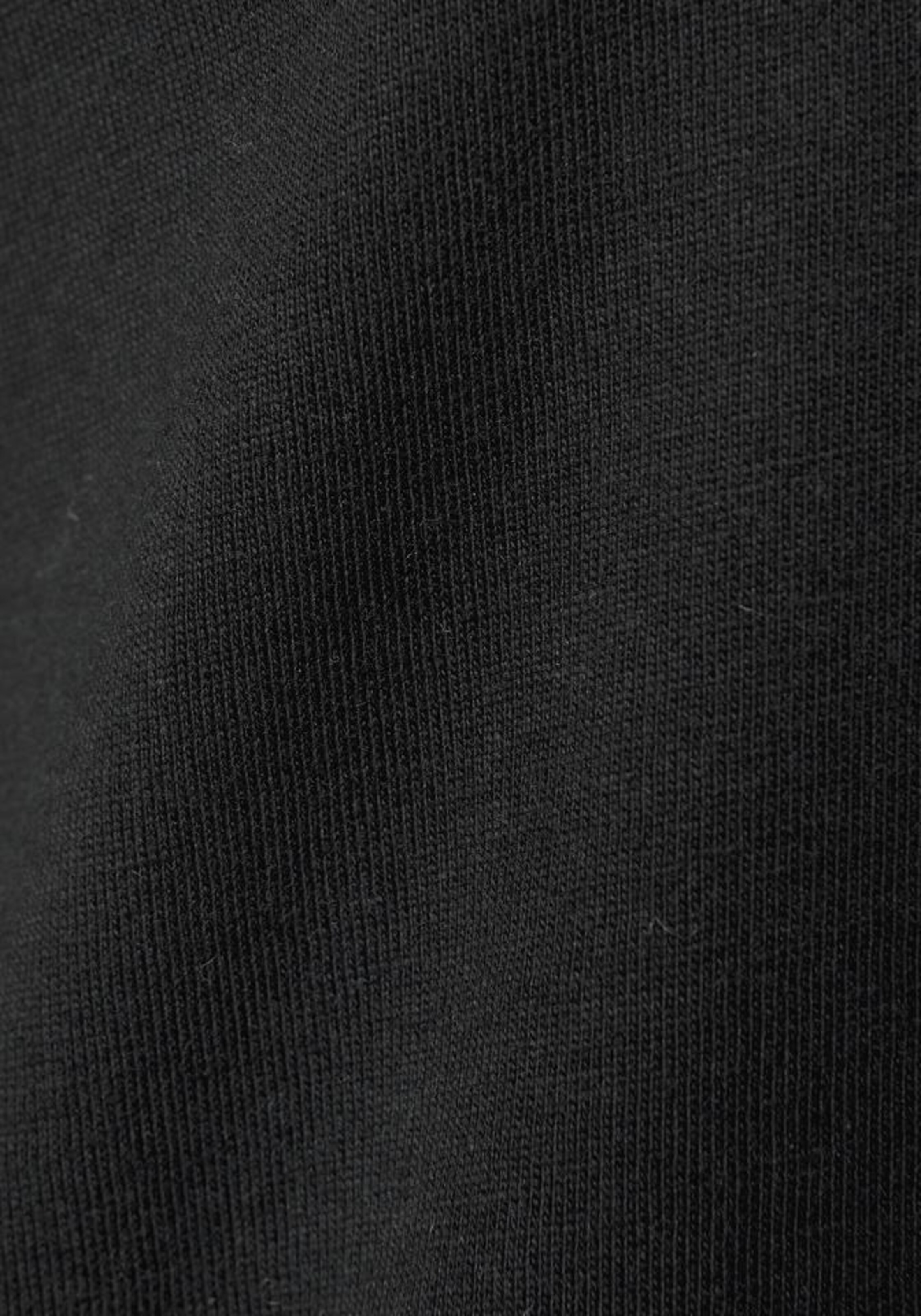 VIVANCE Pajama in Black