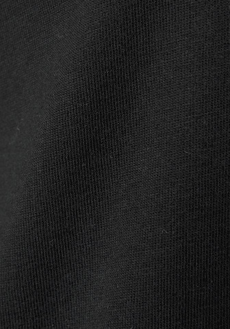 VIVANCEPidžama - crna boja