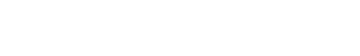 ABOUT YOU Logo
