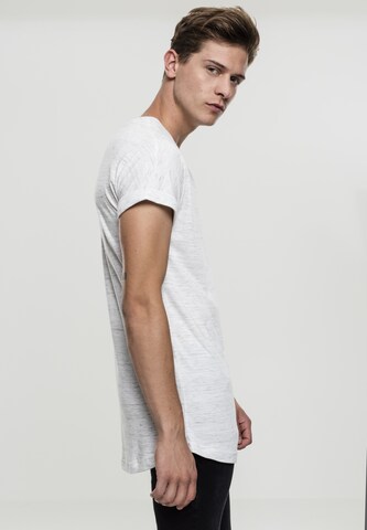 Urban Classics Футболка в Белый