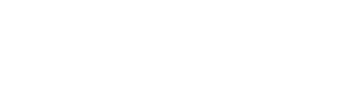 PETER KAISER Logo