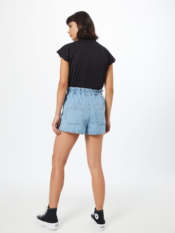 BDG Urban Outfitters Jeans in Blue