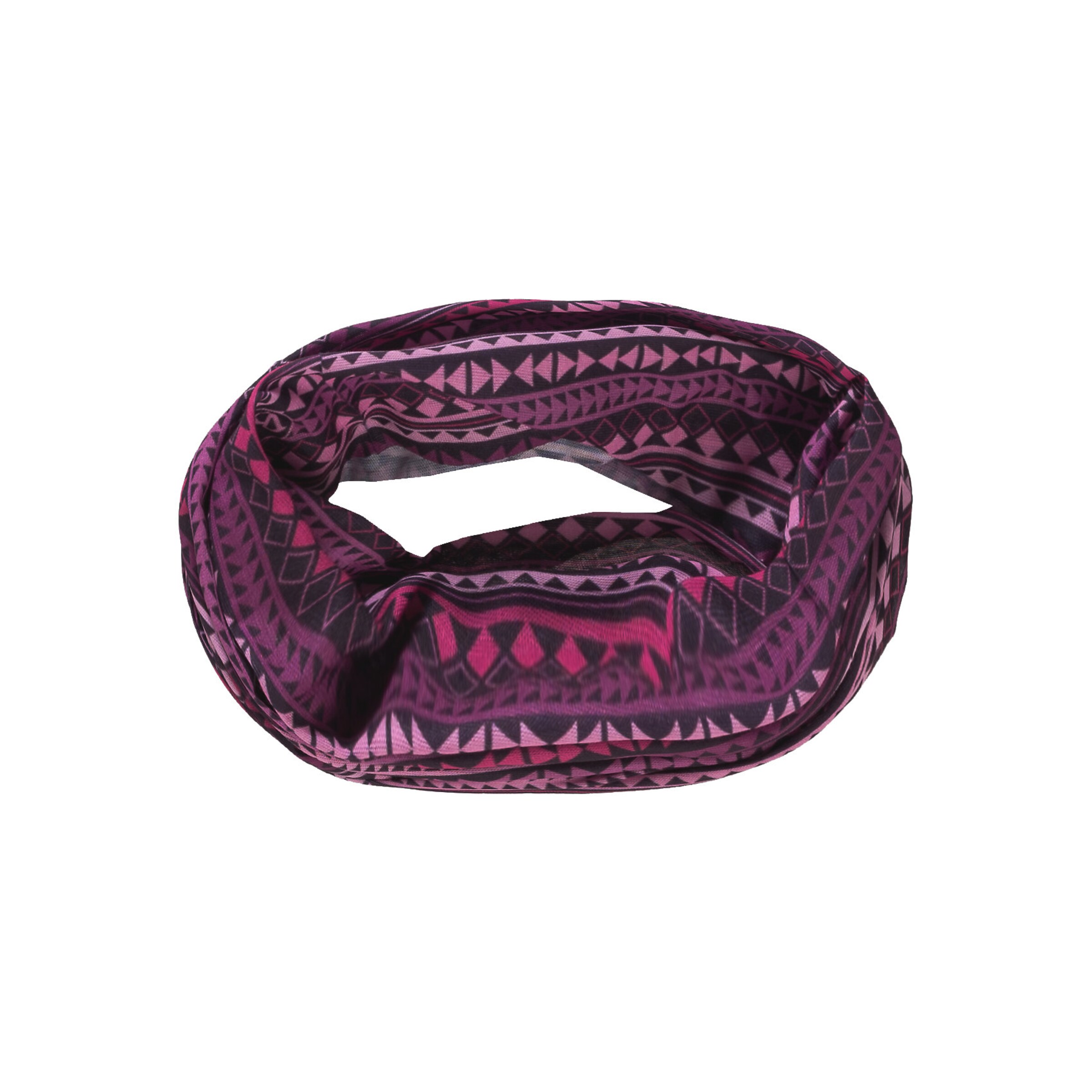 BUFF - Loop in mischfarben