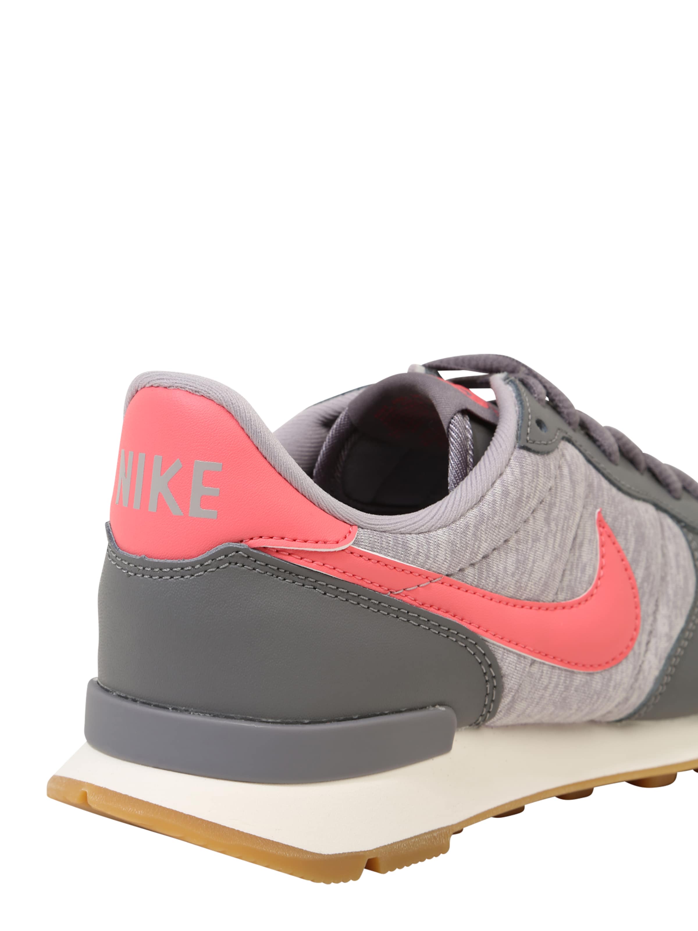 nike internationalist damen about you