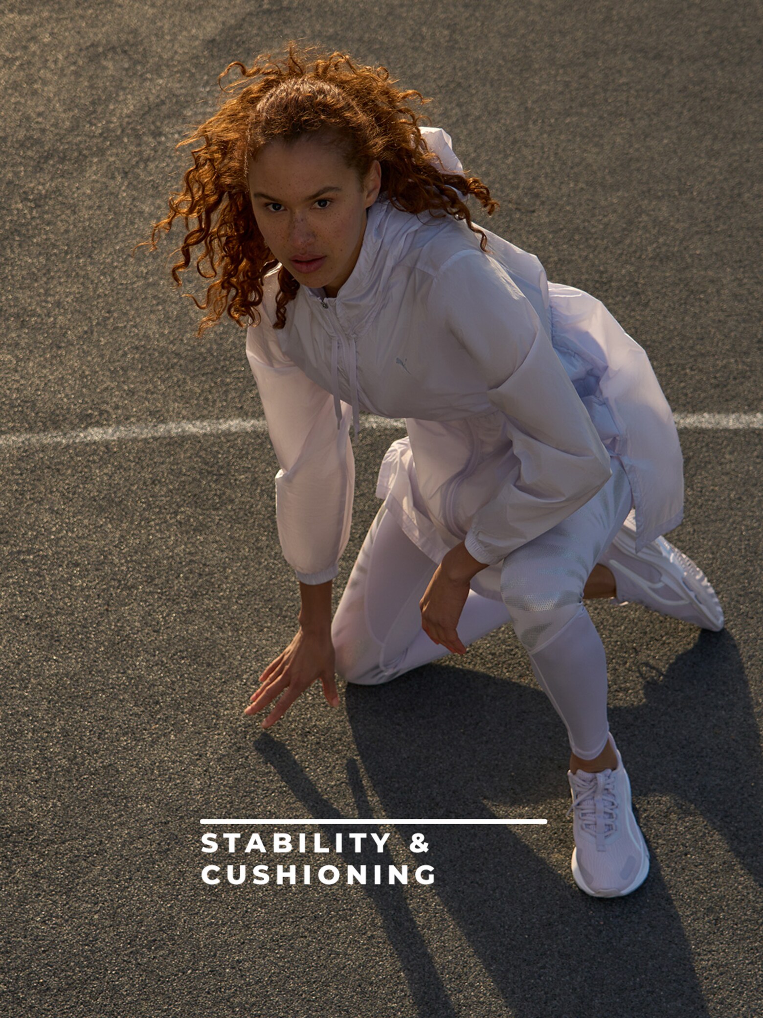 Pour chaque entraînement Choisir les meilleures chaussures de sport
