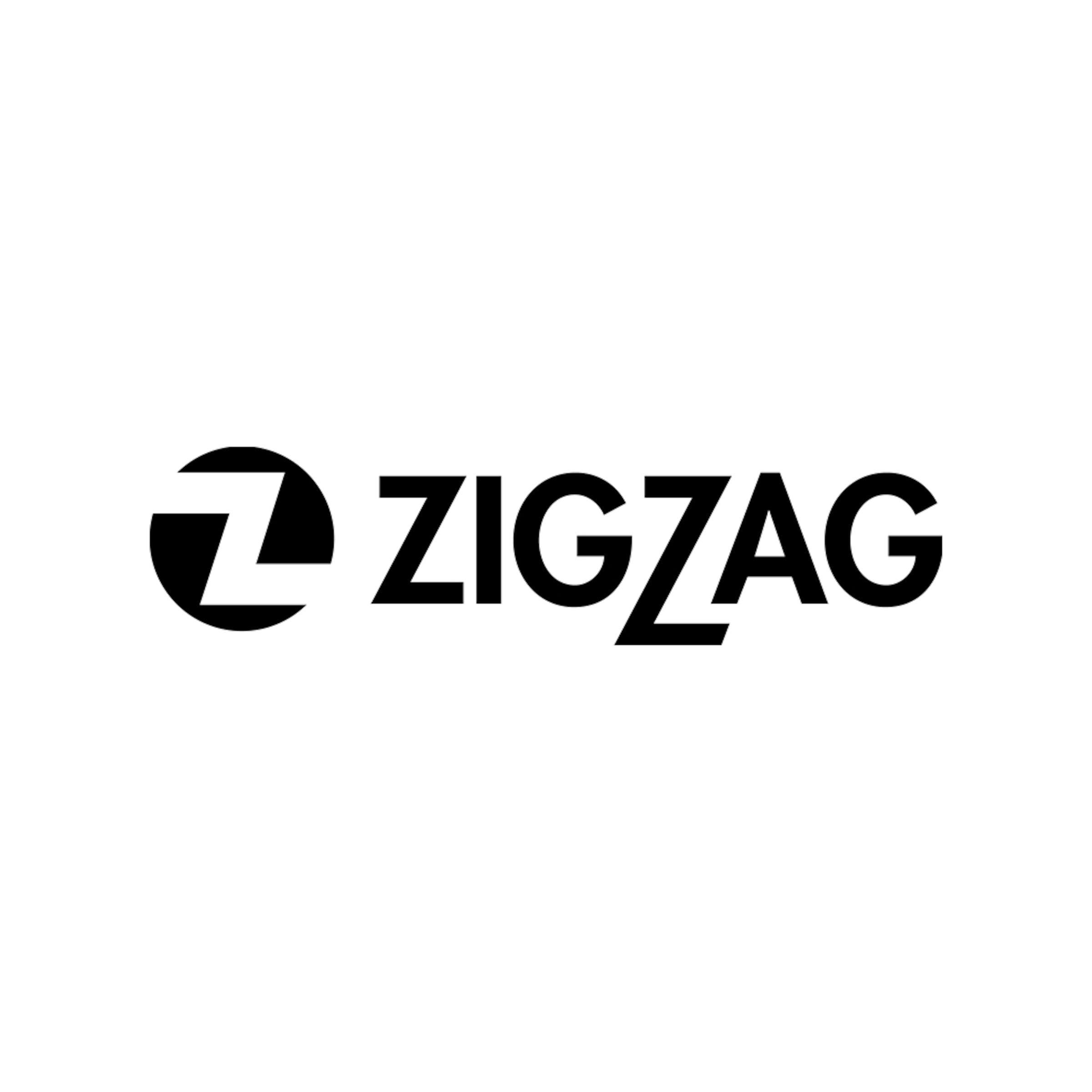 ZigZag