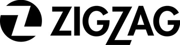 ZigZag