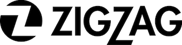 ZigZag