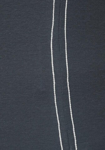 KangaROOS T-Shirt in Grau