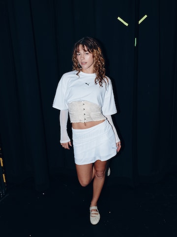 The AY FASHION Show Womenswear