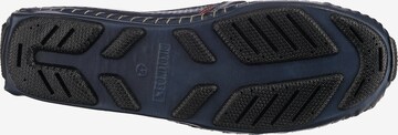 PIKOLINOS Slipper 'Jerez' in Blau