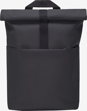 Ucon Acrobatics Backpack ' Hajo Mini Lotus ' in Black