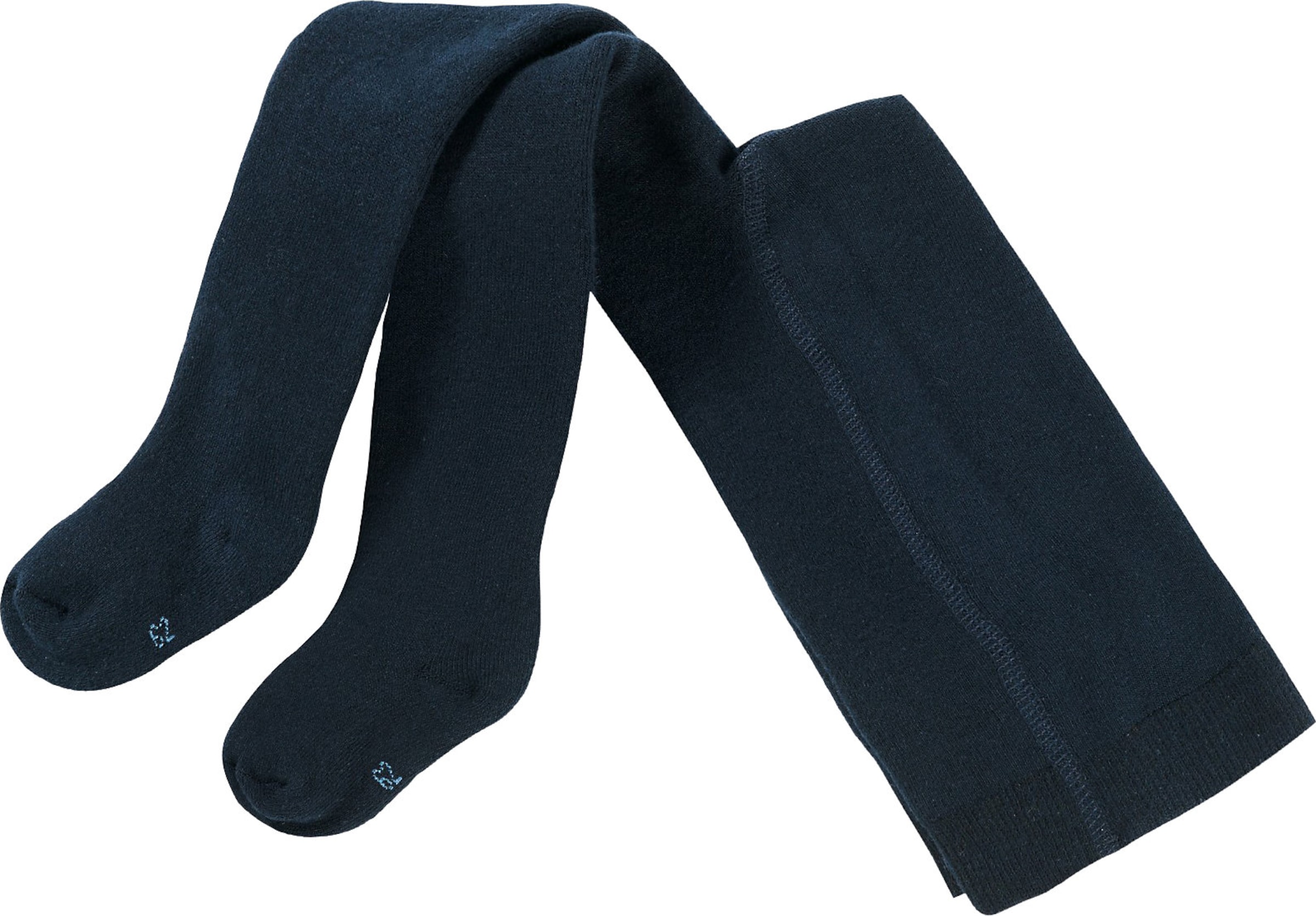 EWERS Tights in Blue