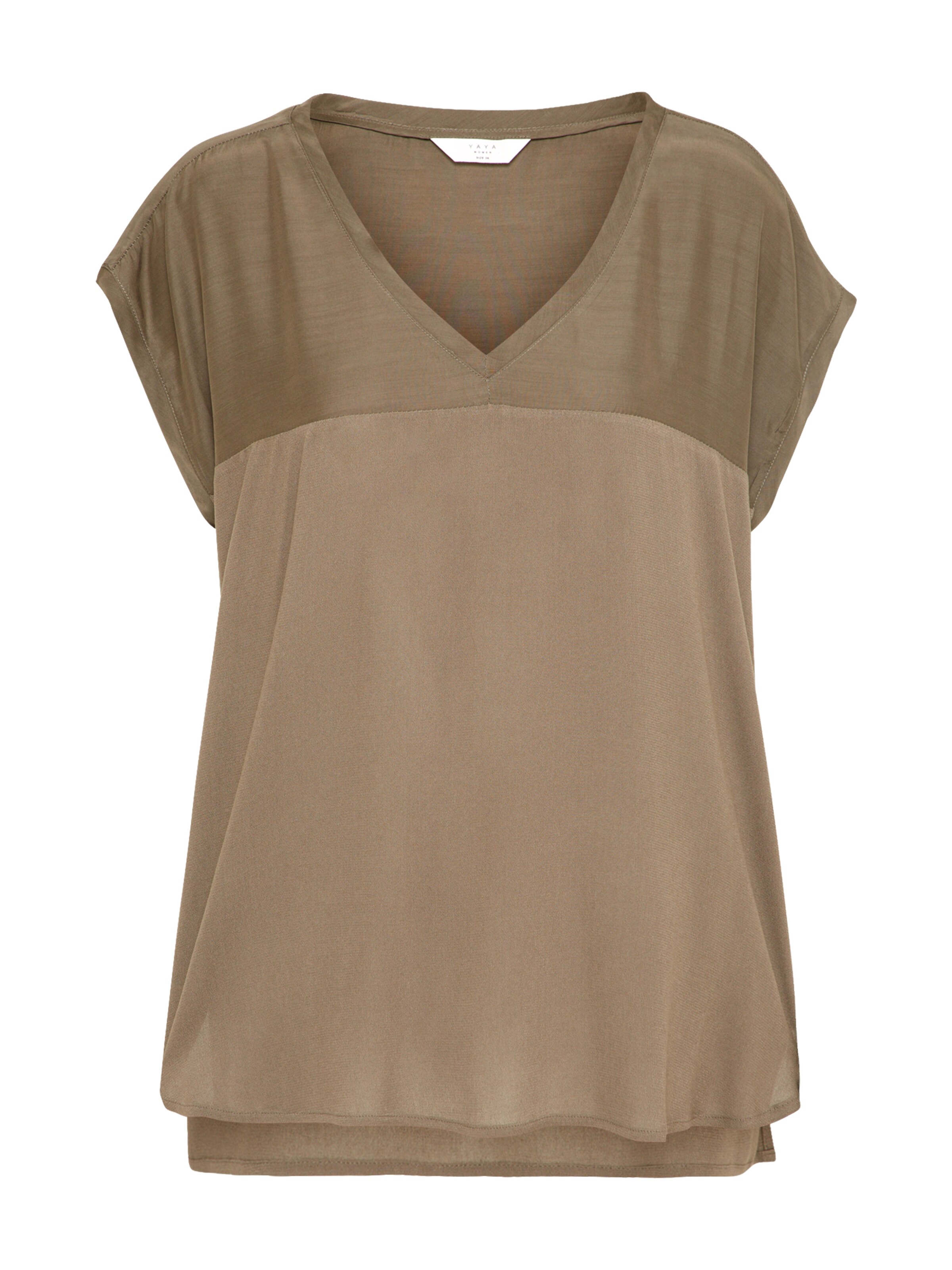 First Yaya Beauty And The Beast Mode Episode 17 Part 44