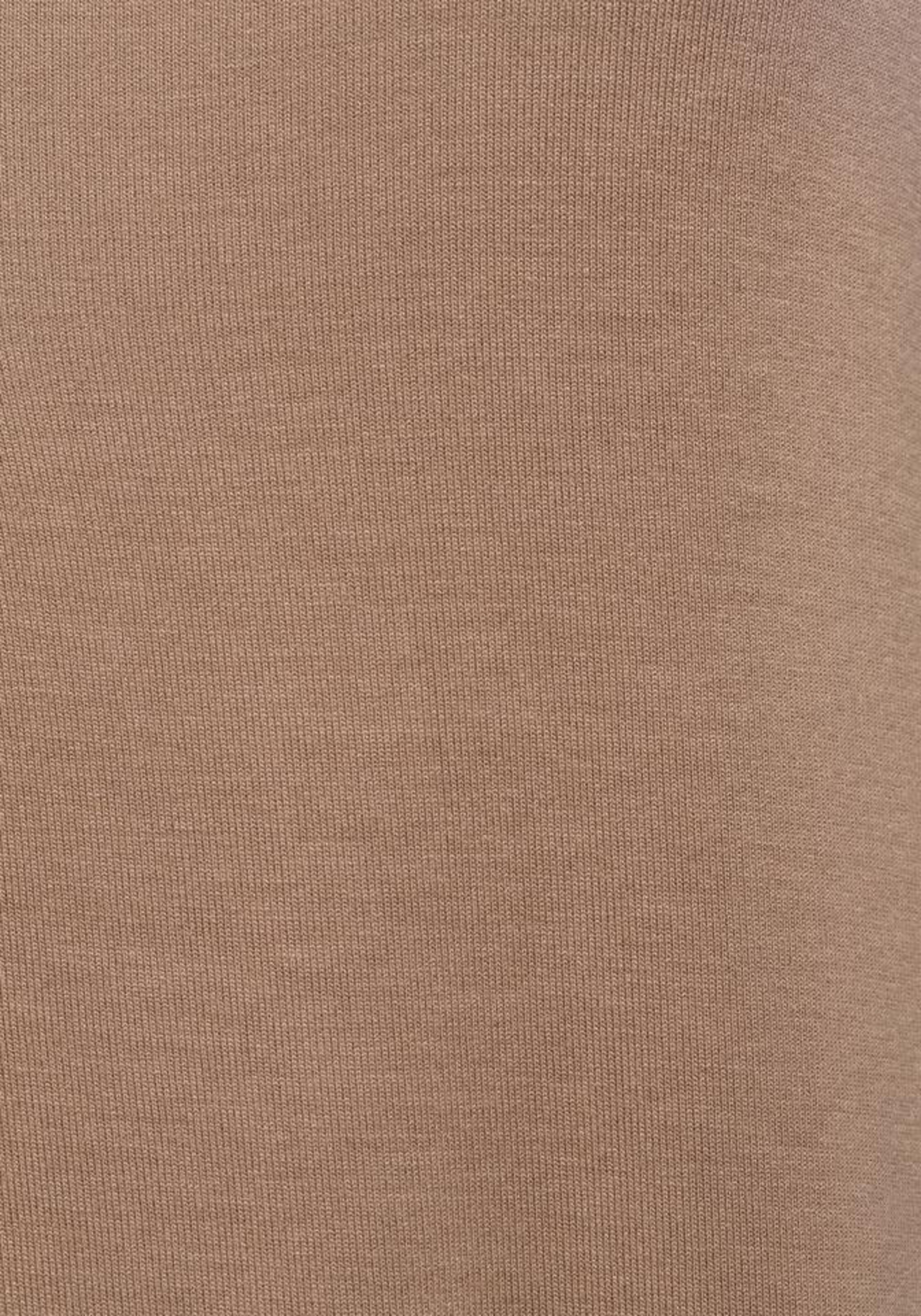 Top de la LASCANA pe maro