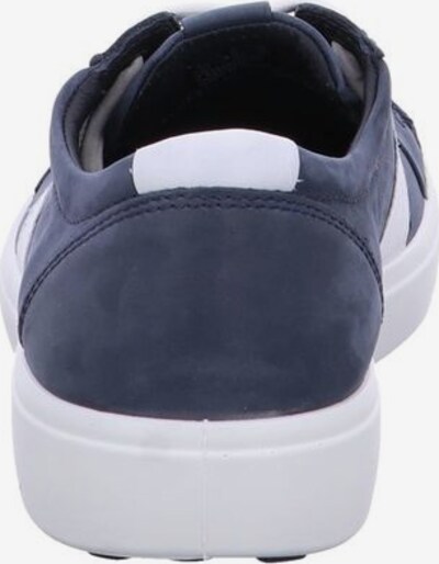 ECCO Schnürschuhe in grau schwarz weiß | ABOUT YOU ECCO Schnürschuhe in grau schwarz weiß | ABOUT YOU