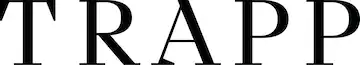 TRAPP