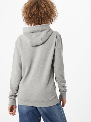 ELLESSE - Sweatshirt 'Noreo' em cinzento