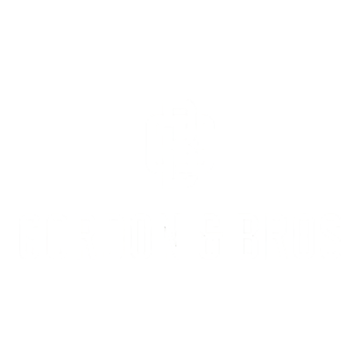 Gordon & Bros Logo