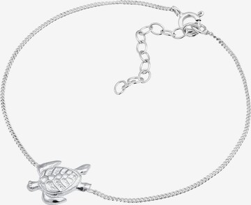 Bracelet ELLI en argent