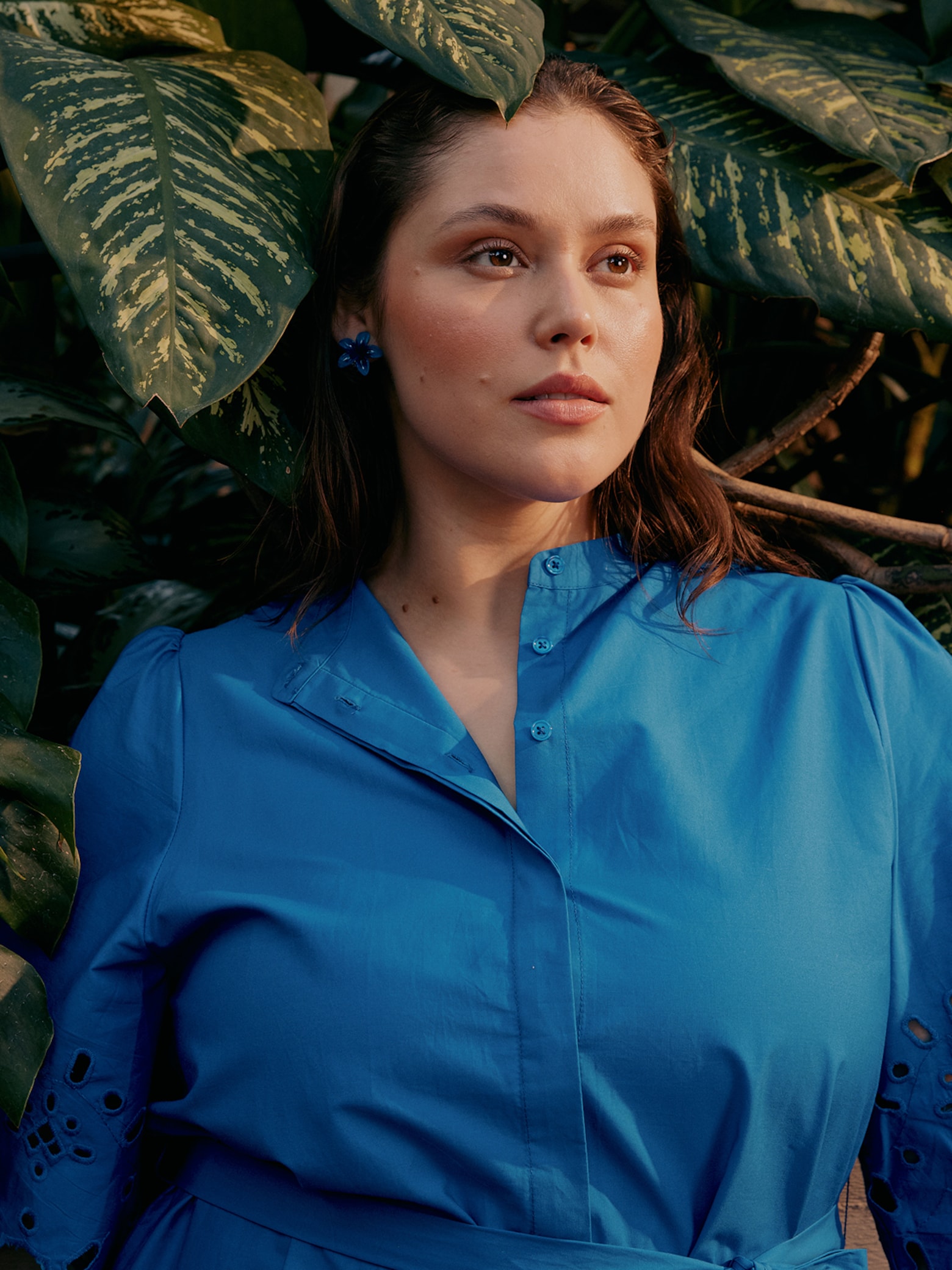 Retro Riviera Guido Maria Kretschmer Curvy