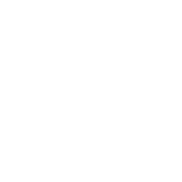 RETROAREA Logo