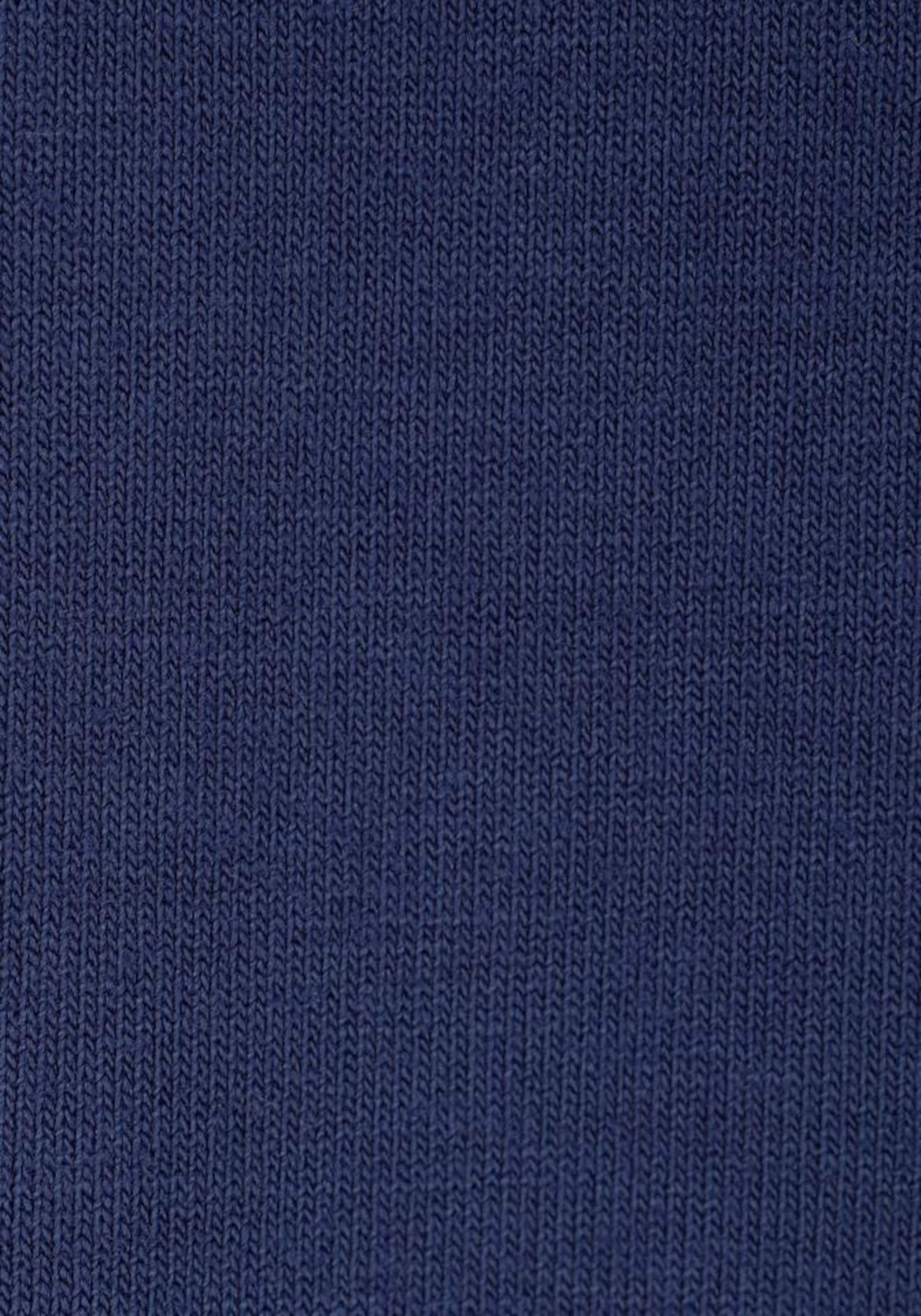 Maglietta di s.Oliver in blu