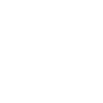 Nordgreen Logo