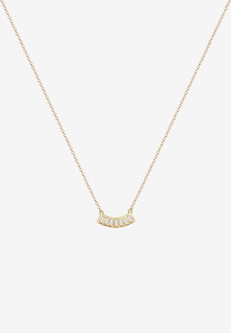 ELLI PREMIUM Necklace in Gold