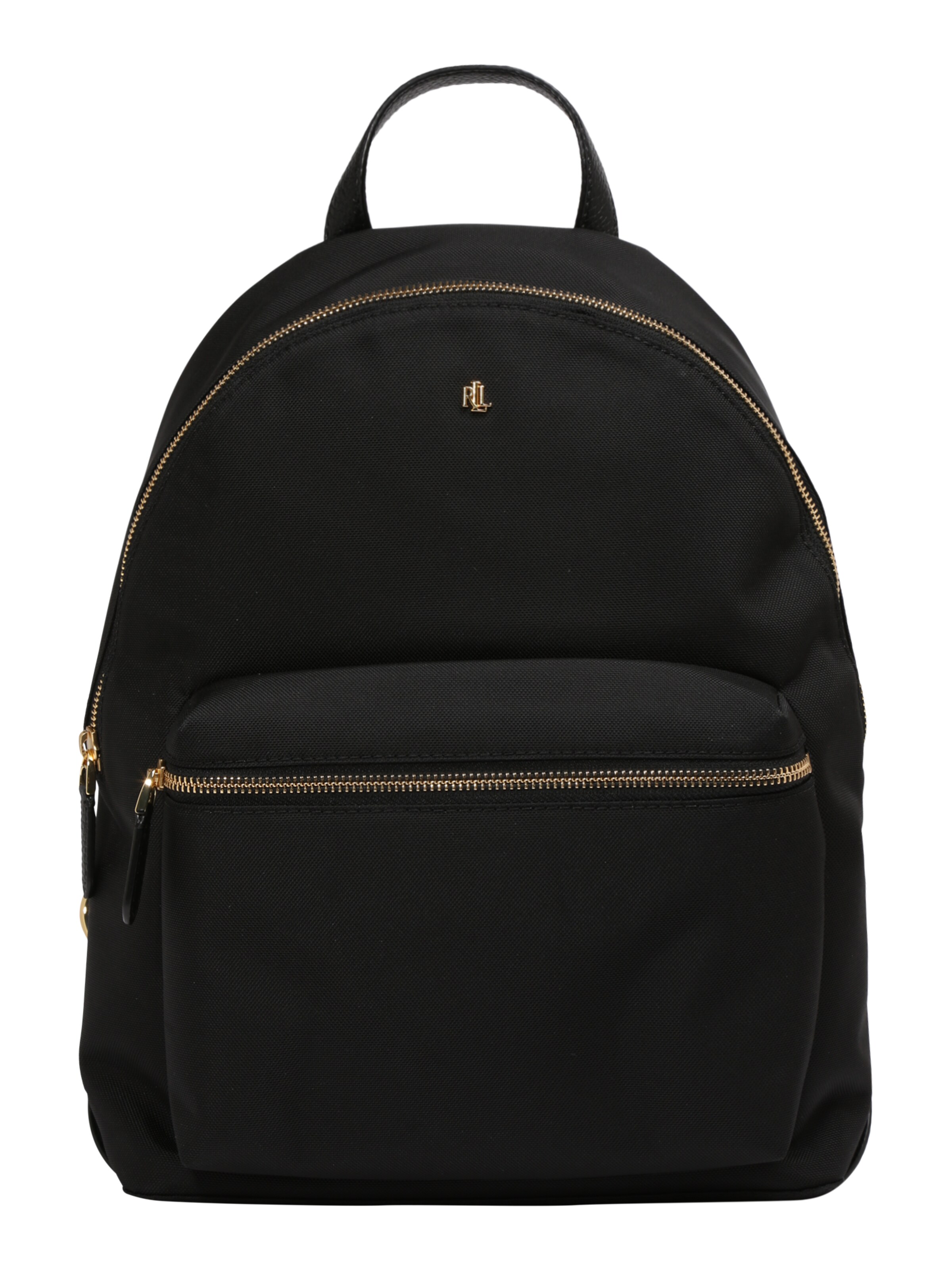 Lauren Ralph Lauren - Rugzak in de kleur Goud