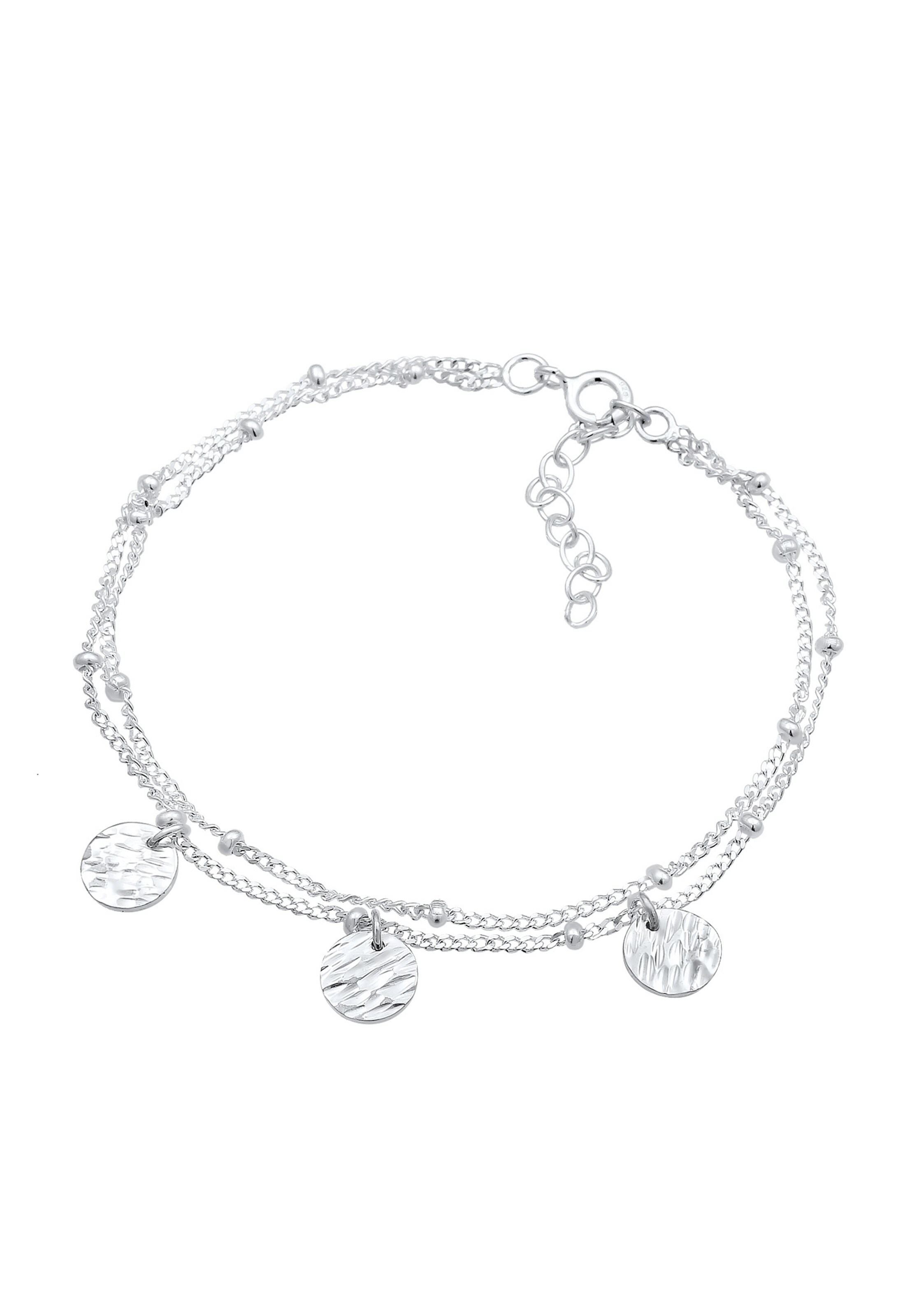 ELLI Bracelet in Silver