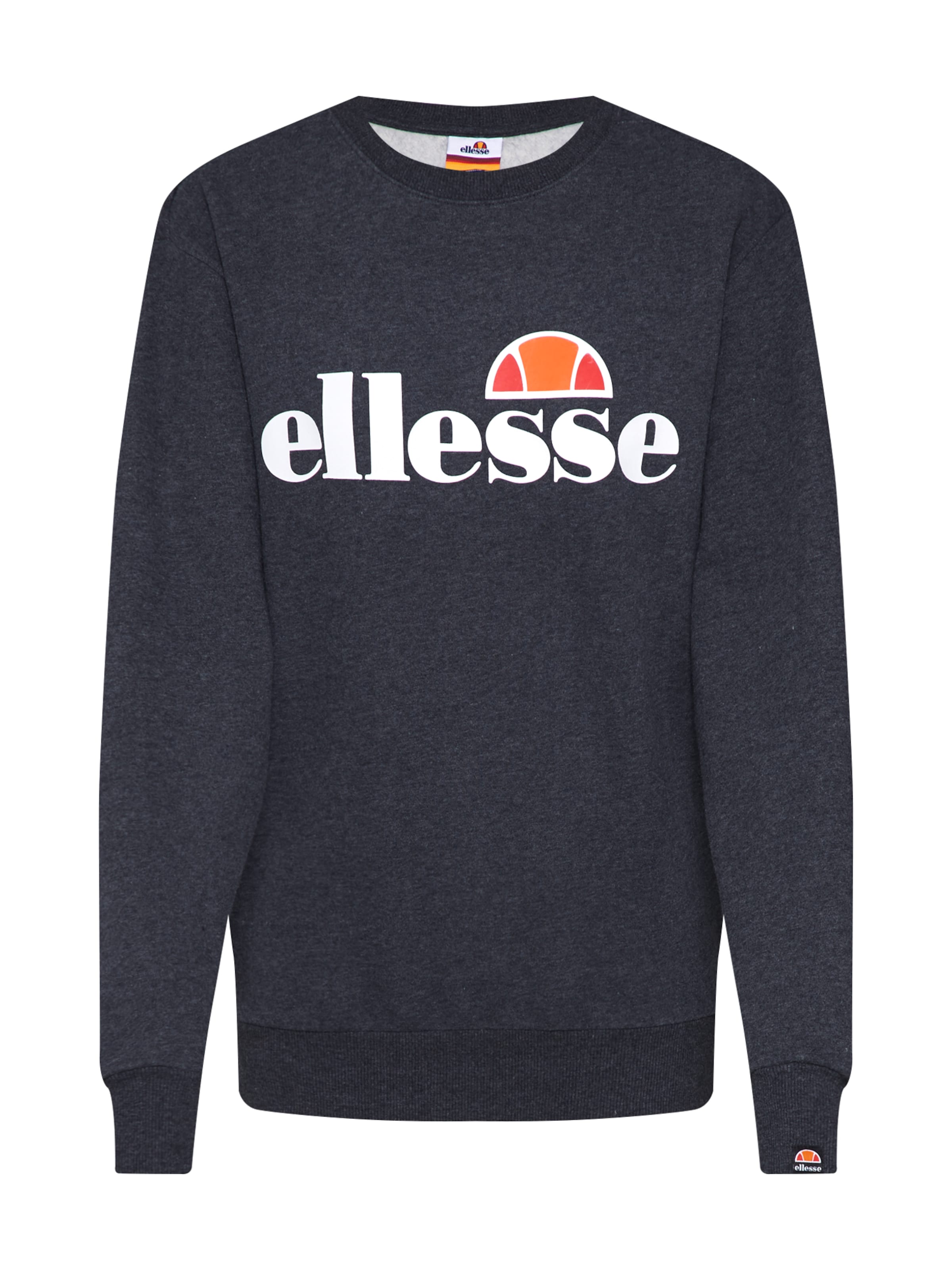 ellesse trui sale