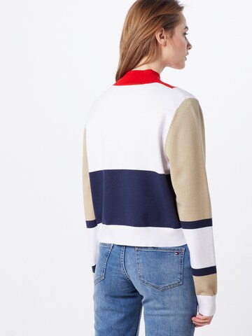 Tommy Jeans Trui in Gemengde kleuren