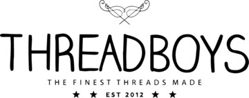 Threadboys