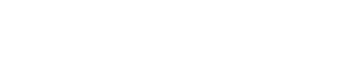 VAGABOND SHOEMAKERS Logo