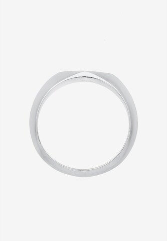 ELLI Ring in Zilver