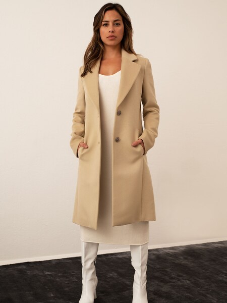 Hochwertige Outfits Online Kaufen About You