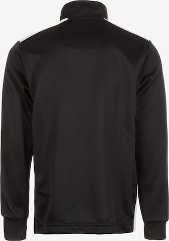 ADIDAS PERFORMANCE Performance Shirt 'Regista 18' in Black