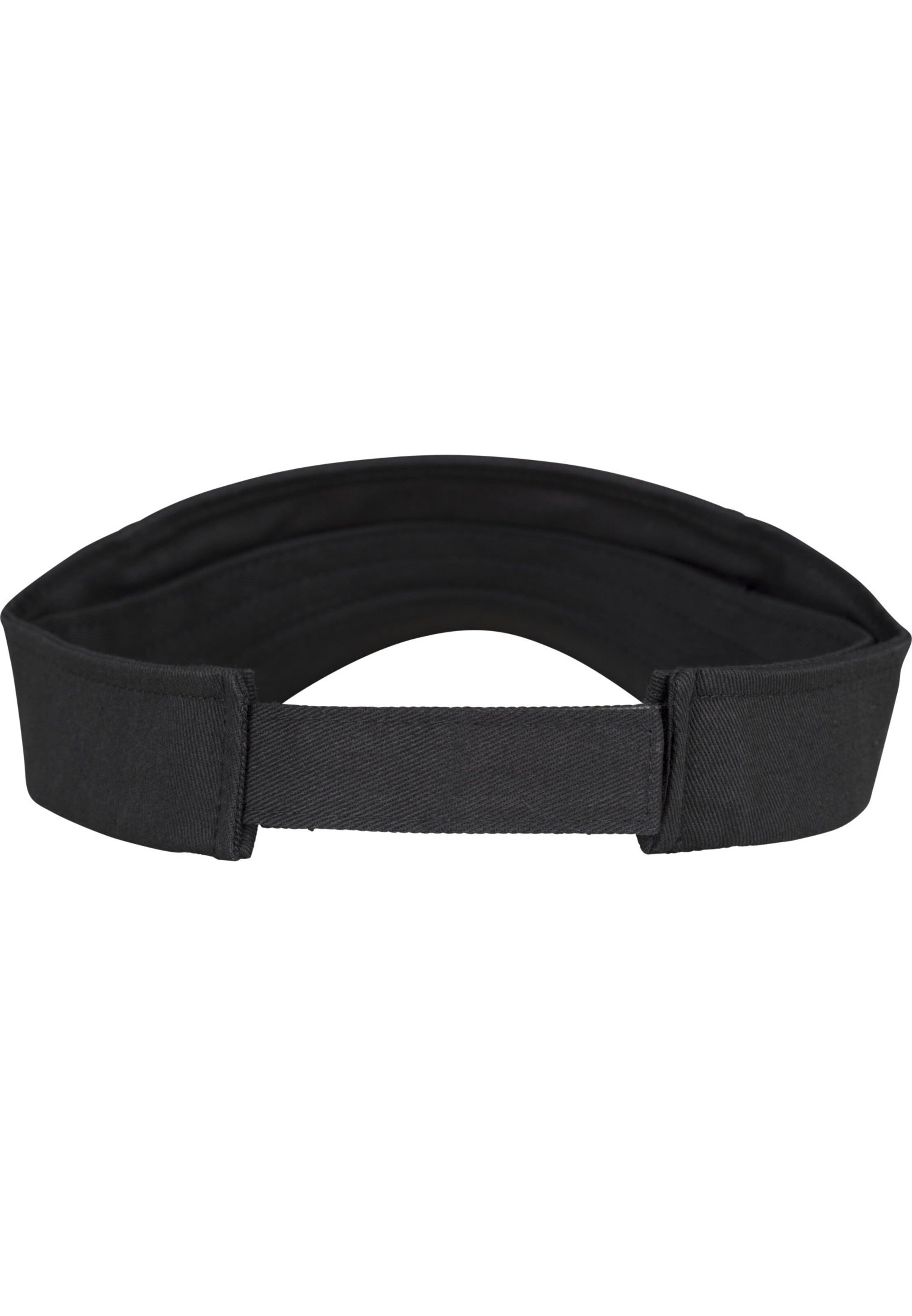 Flexfit Čiapka - Čierna