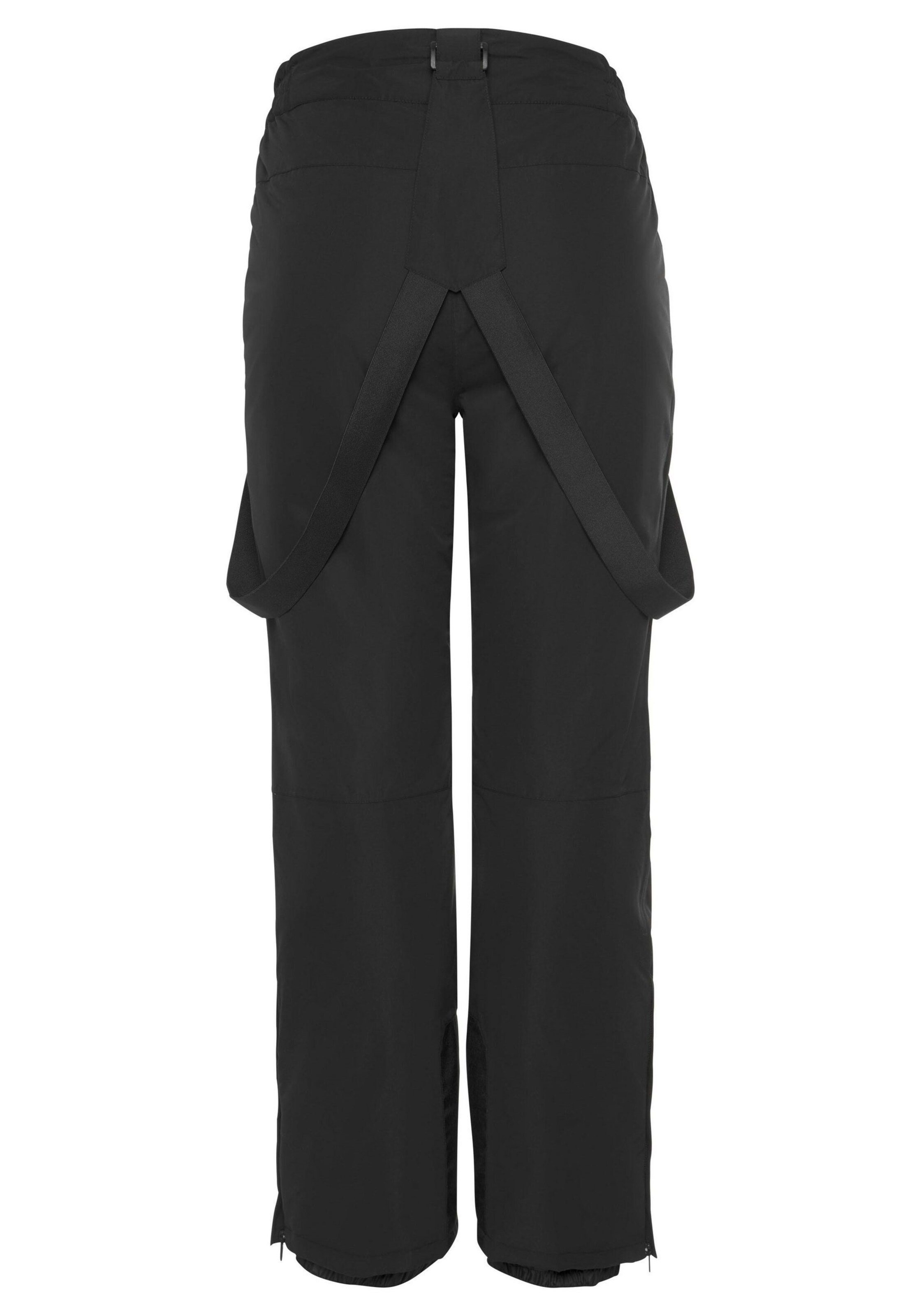 EASTWIND Regular Outdoor Pants in Blue