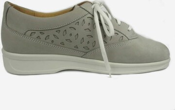 Ganter Schuhe in Grau