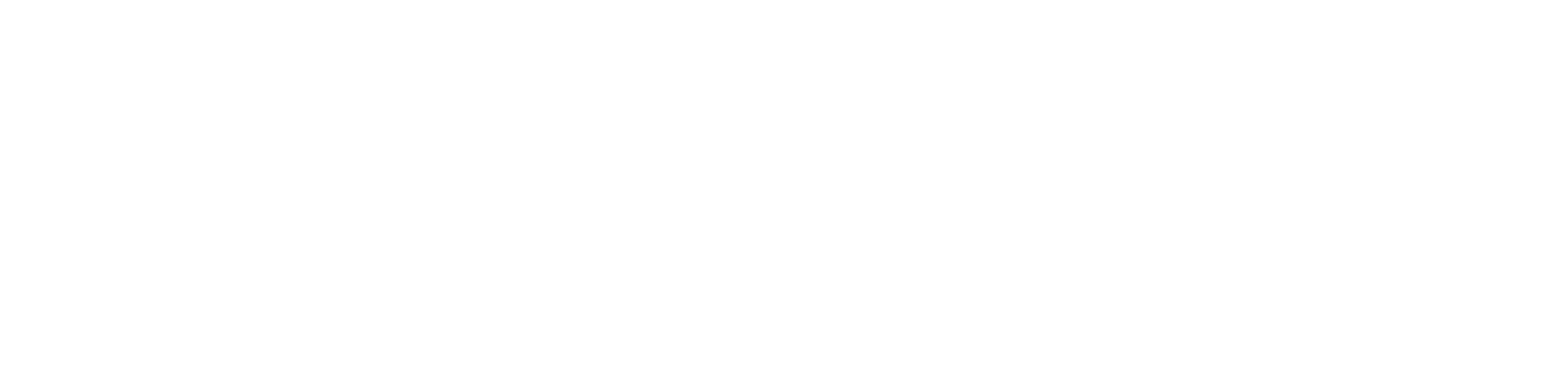 Legero Logo